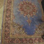 557 7444 ORIENTAL CARPET